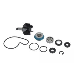 Zestaw naprawczy pompy wody Magneti Marelli Suzuki Burgman 125 200 K7