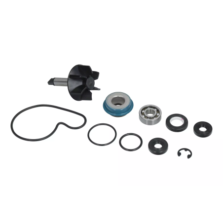Zestaw naprawczy pompy wody Magneti Marelli Suzuki Burgman 125 200 K7