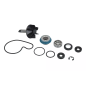 Zestaw naprawczy pompy wody Magneti Marelli Suzuki Burgman 125 200 K7