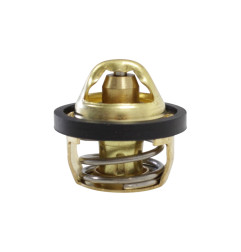 TERMOSTAT SRV12