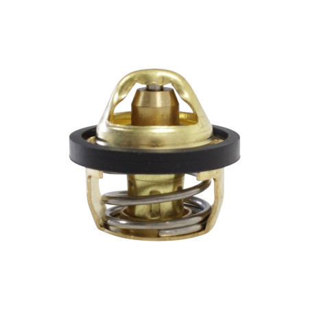 TERMOSTAT SRV12