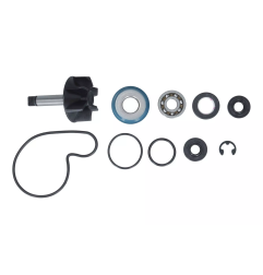 Zestaw naprawczy pompy wody Magneti Marelli Suzuki Burgman 125 200 K7