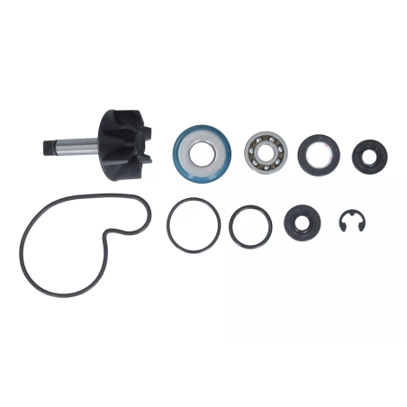Zestaw naprawczy pompy wody Magneti Marelli Suzuki Burgman 125 200 K7