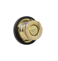 TERMOSTAT SRV12