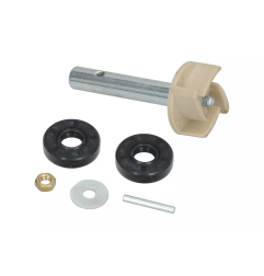 Zestaw naprawczy pompy wody Magneti Marelli Derbi Senda 50 99-05