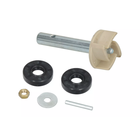 Zestaw naprawczy pompy wody Magneti Marelli Derbi Senda 50 99-05