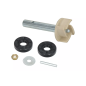 Zestaw naprawczy pompy wody Magneti Marelli Derbi Senda 50 99-05