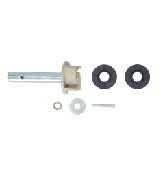 Zestaw naprawczy pompy wody Magneti Marelli Derbi Senda 50 99-05