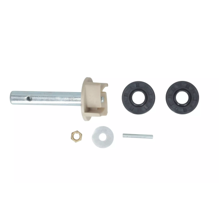 Zestaw naprawczy pompy wody Magneti Marelli Derbi Senda 50 99-05