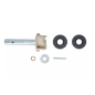 Zestaw naprawczy pompy wody Magneti Marelli Derbi Senda 50 99-05