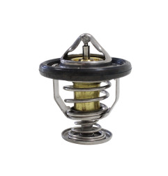 TERMOSTAT SRK800RR-LI SRK800