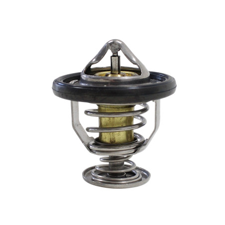 TERMOSTAT SRK800RR-LI SRK800