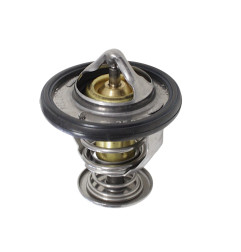 TERMOSTAT SRK800RR-LI SRK800