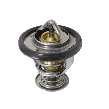 TERMOSTAT SRK800RR-LI SRK800