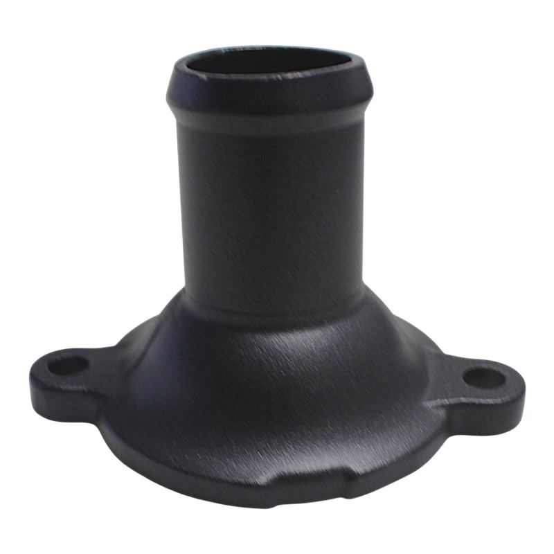 OSŁONA TERMOSTATU SRK800RR-LI SRK800 OSŁONA TERMOSTATU SRK800RR-LI SRK800