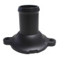 OSŁONA TERMOSTATU SRK800RR-LI SRK800 OSŁONA TERMOSTATU SRK800RR-LI SRK800