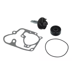 Zestaw naprawczy pompy wody Magneti Marelli Yamaha Majesty 125 150