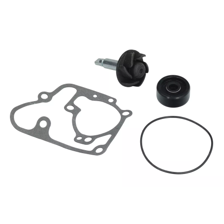 Zestaw naprawczy pompy wody Magneti Marelli Yamaha Majesty 125 150