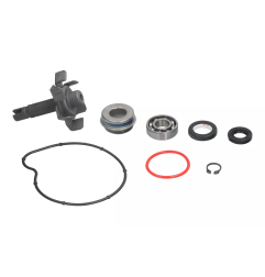 Zestaw naprawczy pompy wody Magneti Marelli Yamaha T-Max 500 04-11