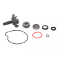 Zestaw naprawczy pompy wody Magneti Marelli Yamaha T-Max 500 04-11 Zestaw naprawczy pompy wody Magneti Marelli Yamaha T-Max 500 04-11