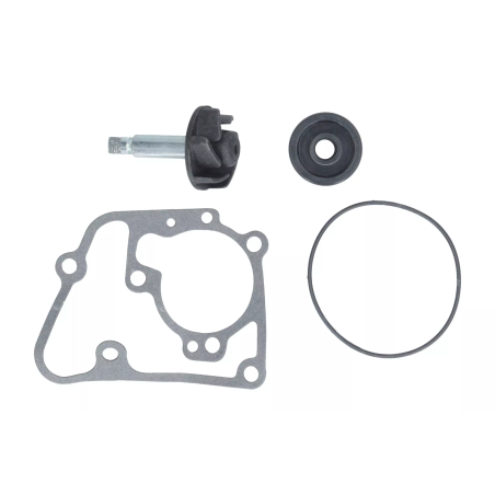 Zestaw naprawczy pompy wody Magneti Marelli Yamaha Majesty 125 150