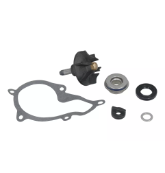 Zestaw naprawczy pompy wody Magneti Marelli Piaggio Beverly 350 X10