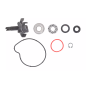 Zestaw naprawczy pompy wody Magneti Marelli Yamaha T-Max 500 04-11 Zestaw naprawczy pompy wody Magneti Marelli Yamaha T-Max 500 04-11