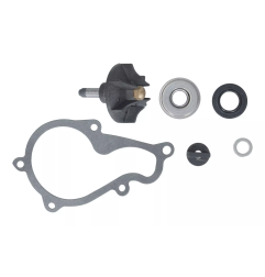 Zestaw naprawczy pompy wody Magneti Marelli Piaggio Beverly 350 X10