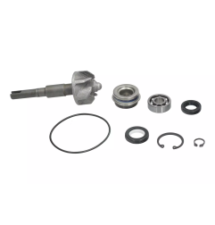 Zestaw naprawczy pompy wody Magneti Marelli Honda SH 125 150 01-08