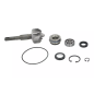 Zestaw naprawczy pompy wody Magneti Marelli Honda SH 125 150 01-08 Zestaw naprawczy pompy wody Magneti Marelli Honda SH 125 150 01-08
