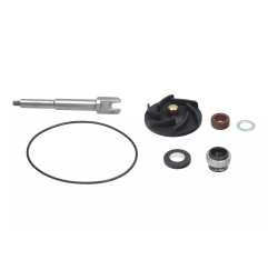 Zestaw naprawczy pompy wody Magneti Marelli Piaggio Master 500 Beverly 02-06