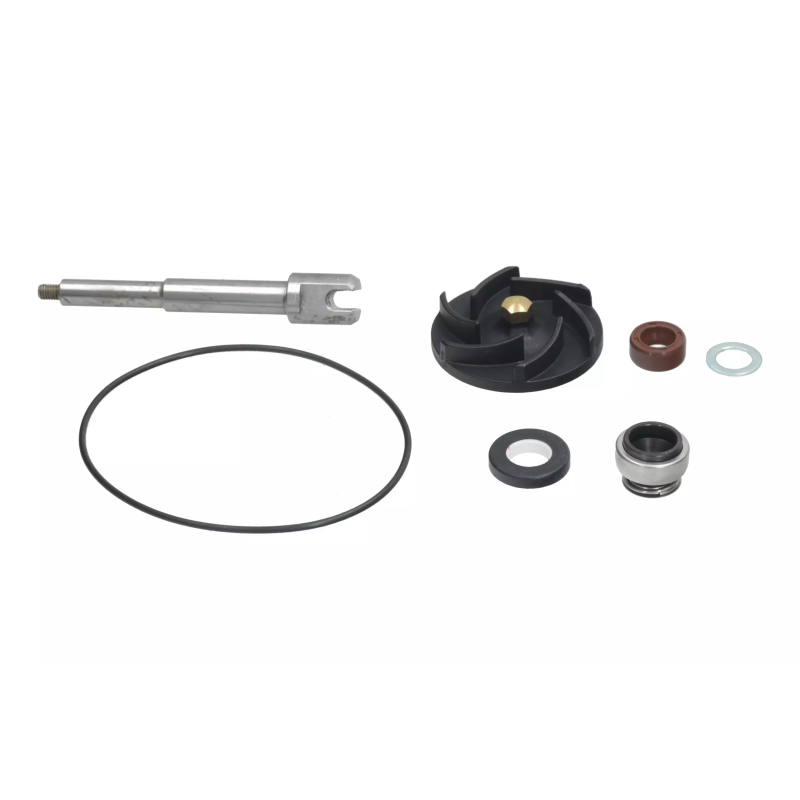 Zestaw naprawczy pompy wody Magneti Marelli Piaggio Master 500 Beverly 02-06 Zestaw naprawczy pompy wody Magneti Marelli Piaggio Master 500 Beverly 02-06