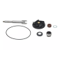 Zestaw naprawczy pompy wody Magneti Marelli Piaggio Master 500 Beverly 02-06 Zestaw naprawczy pompy wody Magneti Marelli Piaggio Master 500 Beverly 02-06