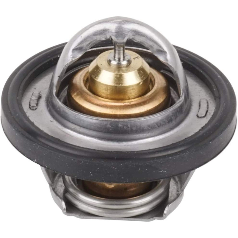 Termostat Polaris Polaris Ranger sportsman 570 1000, 7052496, 5413948