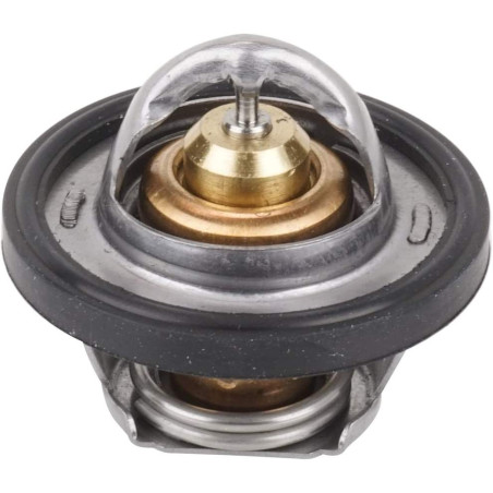 Termostat Polaris Polaris Ranger sportsman 570 1000, 7052496, 5413948