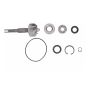 Zestaw naprawczy pompy wody Magneti Marelli Honda SH 125 150 01-08 Zestaw naprawczy pompy wody Magneti Marelli Honda SH 125 150 01-08