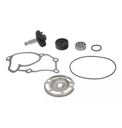 Zestaw naprawczy pompy wody Magneti Marelli Yamaha X-Max 125
