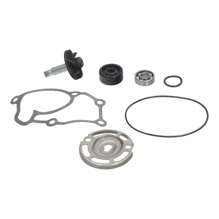 Zestaw naprawczy pompy wody Magneti Marelli Yamaha X-Max 125
