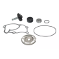 Zestaw naprawczy pompy wody Magneti Marelli Yamaha X-Max 125 Zestaw naprawczy pompy wody Magneti Marelli Yamaha X-Max 125