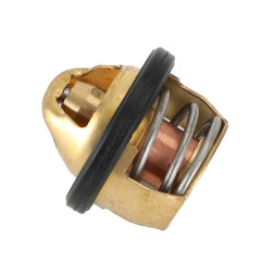 Termostat Polaris Sportsman 400 500 3090049 3084940