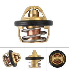 Termostat Polaris Sportsman 400 500 3090049 3084940