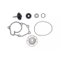 Zestaw naprawczy pompy wody Magneti Marelli Yamaha X-Max 125 Zestaw naprawczy pompy wody Magneti Marelli Yamaha X-Max 125