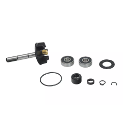Zestaw naprawczy pompy wody Magneti Marelli Piaggio 50 2T