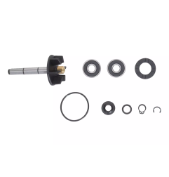 Zestaw naprawczy pompy wody Magneti Marelli Piaggio 50 2T