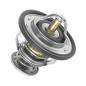 Termostat Polaris Polaris RZR 900 1000 7052526 Termostat Polaris Polaris RZR 900 1000 7052526