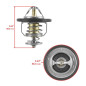 Termostat Polaris Polaris RZR 900 1000 7052526 Termostat Polaris Polaris RZR 900 1000 7052526