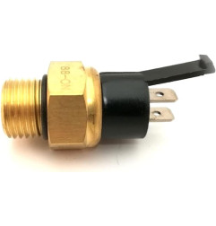 Termostat Linhai 260 300 400 500 550 22919