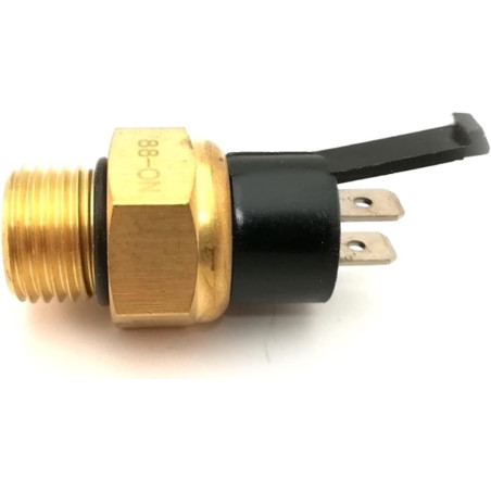 Termostat Linhai 260 300 400 500 550 22919