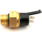 Termostat Linhai 260 300 400 500 550 22919 Termostat Linhai 260 300 400 500 550 22919