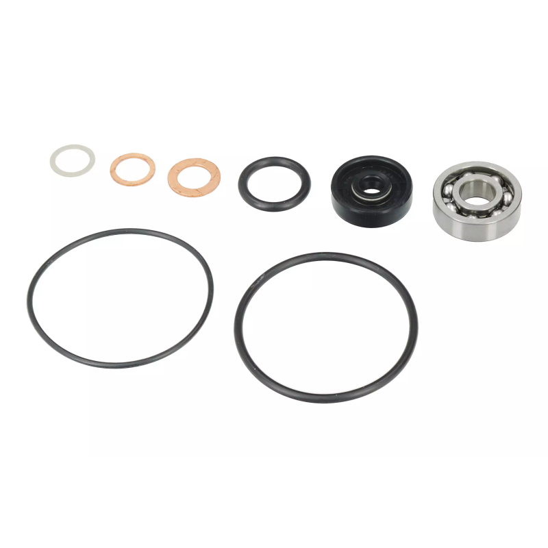 Zestaw naprawczy pompy wody HLP KTM SX EXC 125 144 150 200